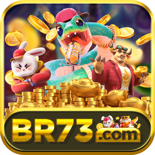 BR73 Cassino Online