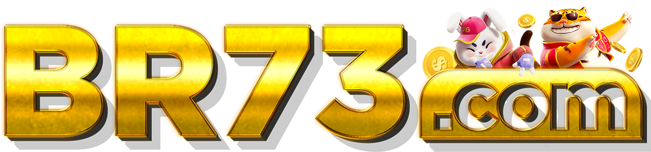 BR73